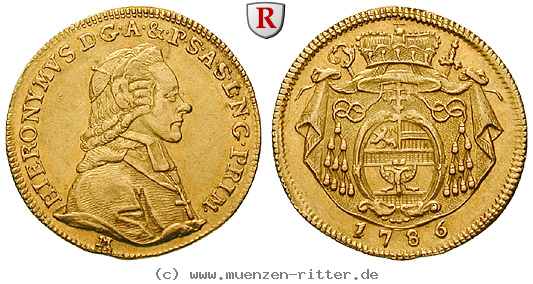 salzburg-bistum-hieronymus-von-colloredo-dukat/63112.jpg
