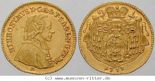 Klicken Sie auf das Bild um es auf Ihrem Rechner zu speichern salzburg-bistum-hieronymus-von-colloredo-dukat/eadt7613.jpg