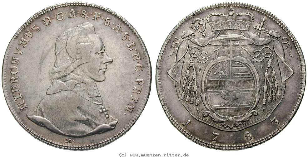 salzburg-bistum-hieronymus-von-colloredo-taler/15868.jpg