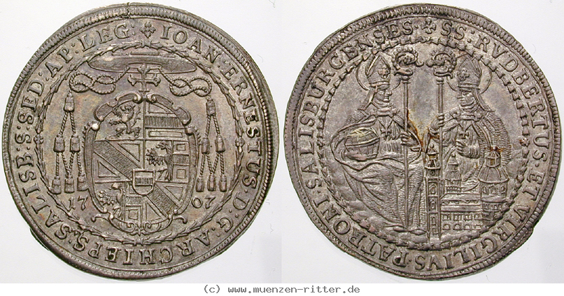salzburg-bistum-johann-ernst-von-thun-und-hohenstein-1-2-taler/eadt6333.jpg