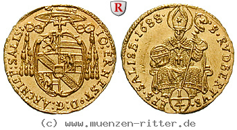 Klicken Sie auf das Bild um es auf Ihrem Rechner zu speichern salzburg-bistum-johann-ernst-von-thun-und-hohenstein-1-4-dukat/44792.jpg
