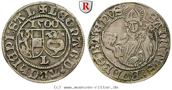 salzburg-bistum-leonhard-von-keutschach-batzen/100886.jpg