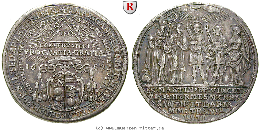salzburg-bistum-max-gandolph-von-kueenburg-1-2-reichstaler/84067.jpg