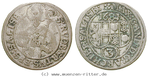 salzburg-bistum-max-gandolph-von-kueenburg-groschen-3-kreuzer/22671.jpg