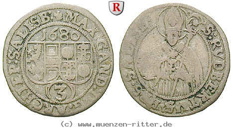 salzburg-bistum-max-gandolph-von-kueenburg-groschen-3-kreuzer/54630.jpg