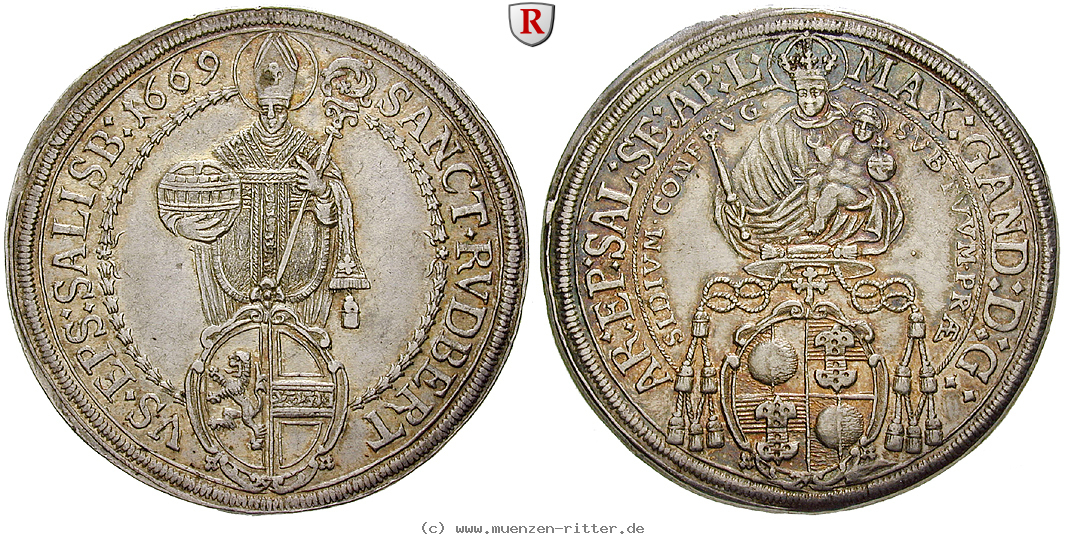 salzburg-bistum-max-gandolph-von-kueenburg-reichstaler/82643.jpg