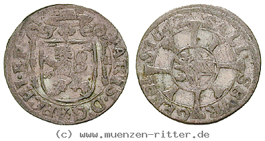 salzburg-bistum-paris-von-lodron-kreuzer/18244.jpg