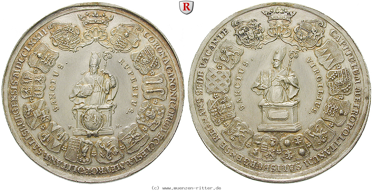 salzburg-bistum-sedisvakanz-silbermedaille/51563.jpg