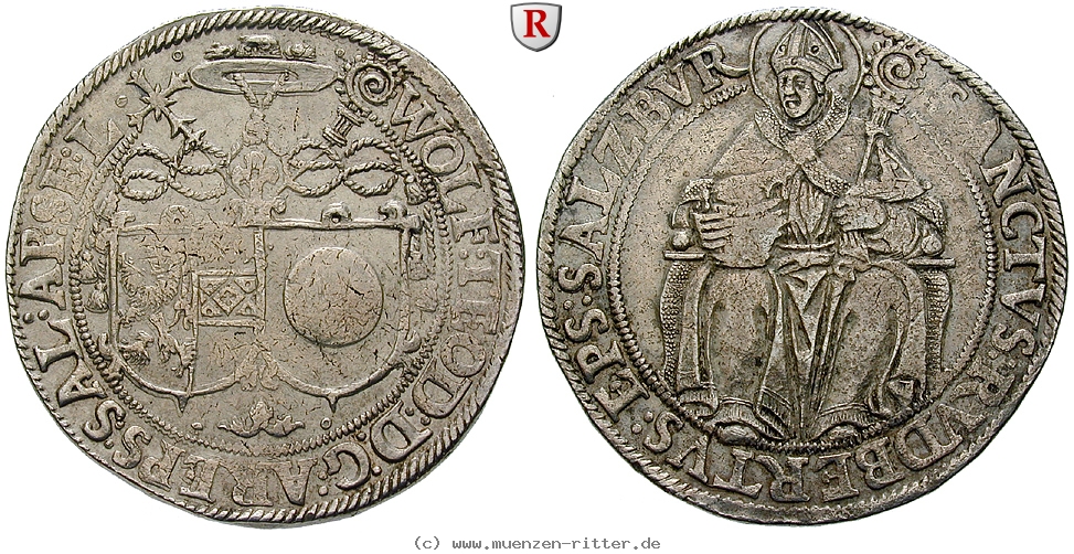 salzburg-bistum-wolf-dietrich-von-raitenau-taler/100793.jpg