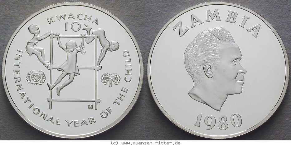 Klicken Sie auf das Bild um es auf Ihrem Rechner zu speichern sambia-10-kwacha/15894.jpg
