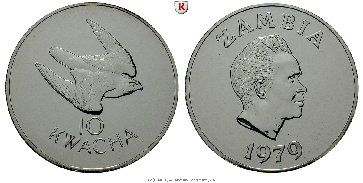 Klicken Sie auf das Bild um es auf Ihrem Rechner zu speichern sambia-10-kwacha/74053.jpg