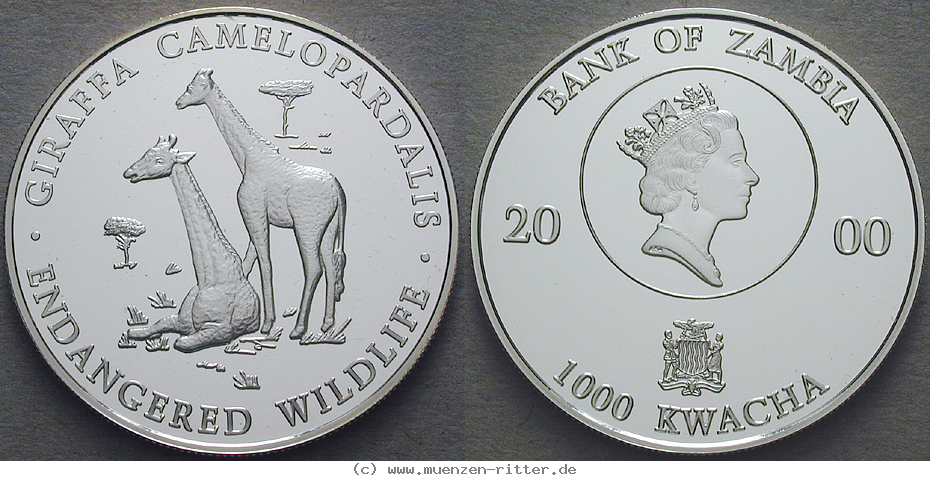 Klicken Sie auf das Bild um es auf Ihrem Rechner zu speichern sambia-1000-kwacha/17181.jpg