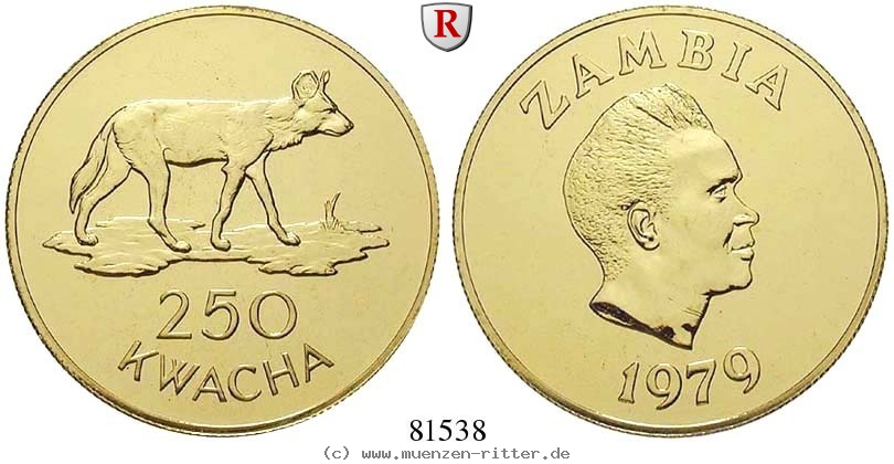 Klicken Sie auf das Bild um es auf Ihrem Rechner zu speichern sambia-250-kwacha/81538.jpg