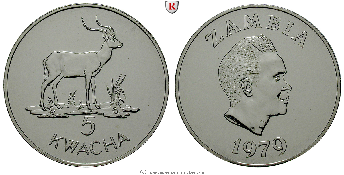 Klicken Sie auf das Bild um es auf Ihrem Rechner zu speichern sambia-5-kwacha/74052.jpg