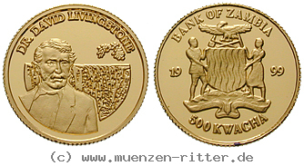 Klicken Sie auf das Bild um es auf Ihrem Rechner zu speichern sambia-50-kwacha/15266.jpg