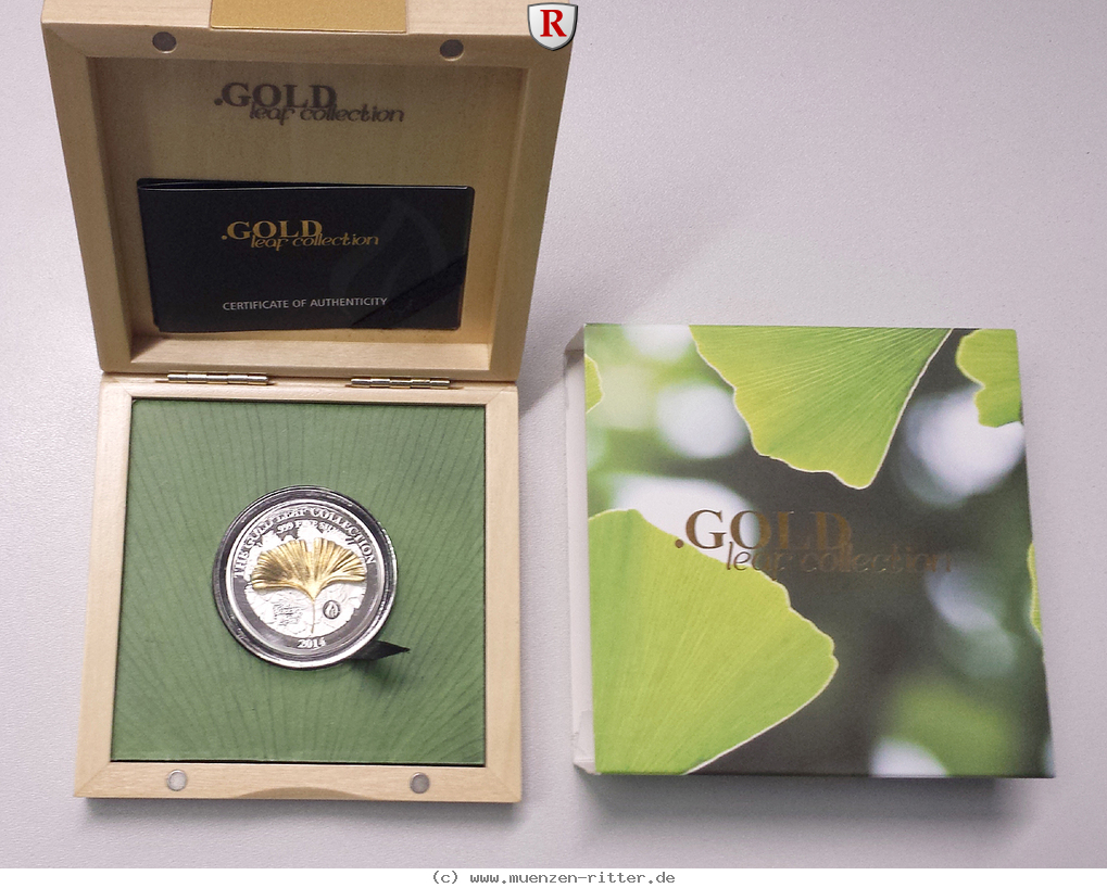 samoa-10-dollars/78332.jpg