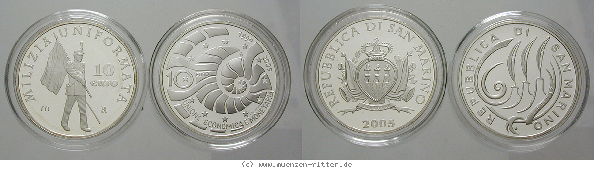 Klicken Sie auf das Bild um es auf Ihrem Rechner zu speichern san-marino-10-euro/63013.jpg