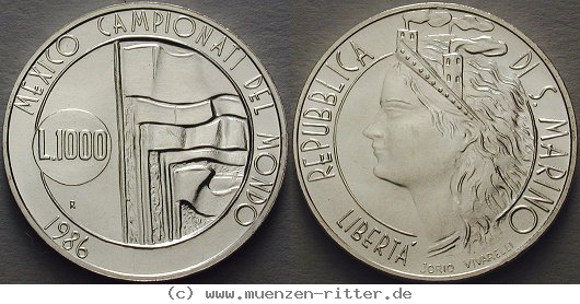 Klicken Sie auf das Bild um es auf Ihrem Rechner zu speichern san-marino-1000-lire/ag16228.jpg