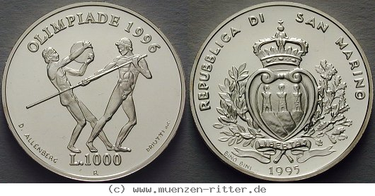 Klicken Sie auf das Bild um es auf Ihrem Rechner zu speichern san-marino-1000-lire/ag16230.jpg