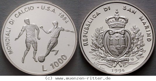 Klicken Sie auf das Bild um es auf Ihrem Rechner zu speichern san-marino-1000-lire/ag17665.jpg
