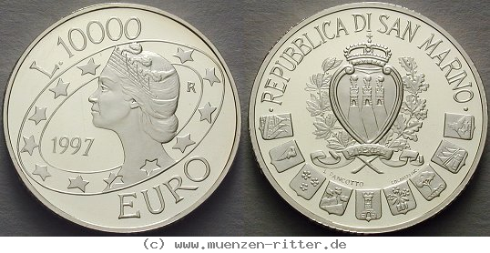 Klicken Sie auf das Bild um es auf Ihrem Rechner zu speichern san-marino-10000-lire/ag15520.jpg