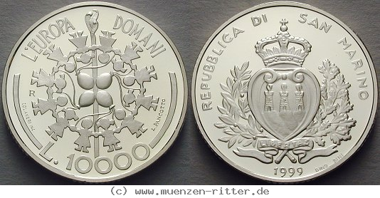 san-marino-10000-lire/ag15521.jpg