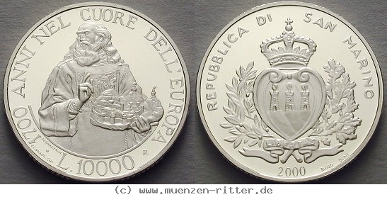 Klicken Sie auf das Bild um es auf Ihrem Rechner zu speichern san-marino-10000-lire/ag15522.jpg