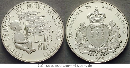 Klicken Sie auf das Bild um es auf Ihrem Rechner zu speichern san-marino-10000-lire/ag15523.jpg
