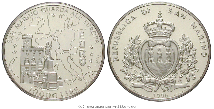 Klicken Sie auf das Bild um es auf Ihrem Rechner zu speichern san-marino-10000-lire/ag15524.jpg