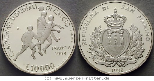 Klicken Sie auf das Bild um es auf Ihrem Rechner zu speichern san-marino-10000-lire/ag16226.jpg