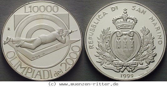 Klicken Sie auf das Bild um es auf Ihrem Rechner zu speichern san-marino-10000-lire/ag16227.jpg