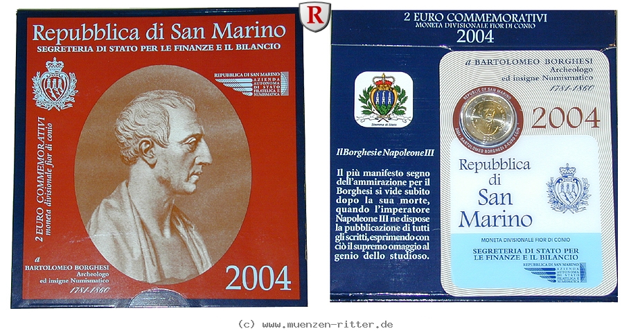 san-marino-2-euro/17698.jpg