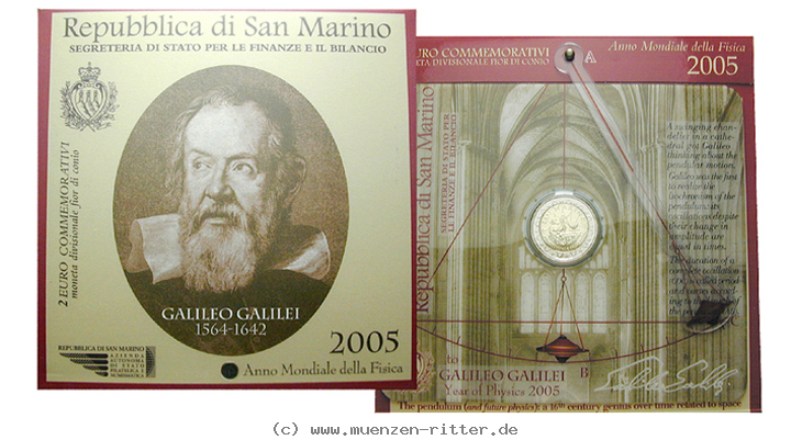 Klicken Sie auf das Bild um es auf Ihrem Rechner zu speichern san-marino-2-euro/19940.jpg