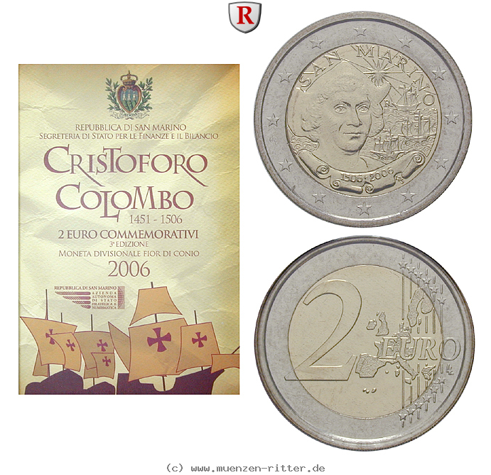 Klicken Sie auf das Bild um es auf Ihrem Rechner zu speichern san-marino-2-euro/26948.jpg