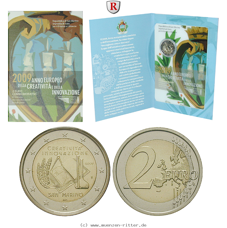 san-marino-2-euro/42887.jpg