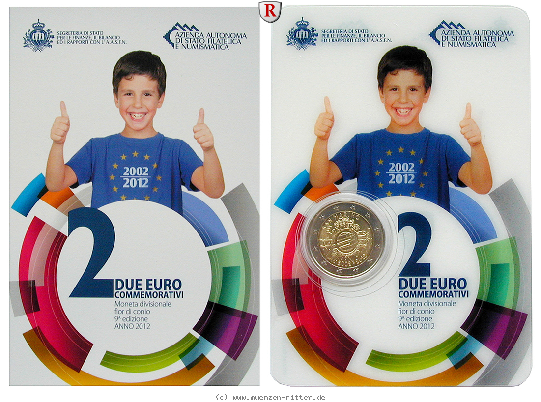Klicken Sie auf das Bild um es auf Ihrem Rechner zu speichern san-marino-2-euro/55586.jpg