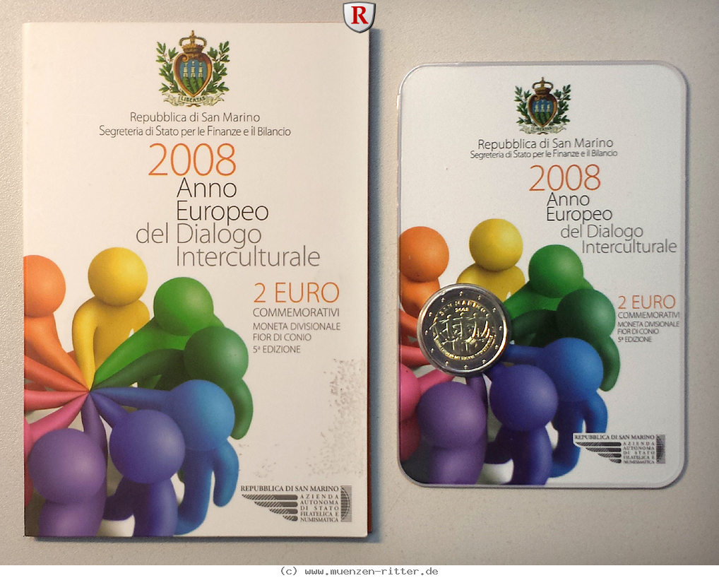Klicken Sie auf das Bild um es auf Ihrem Rechner zu speichern san-marino-2-euro/61987a.jpg