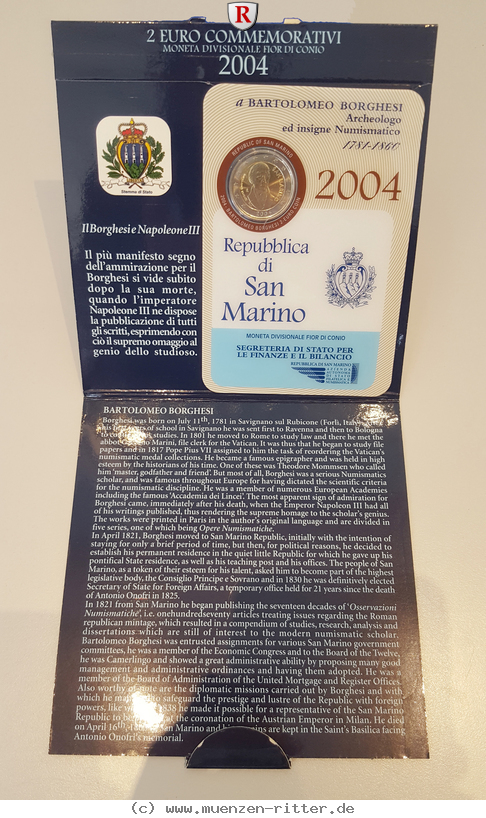 Klicken Sie auf das Bild um es auf Ihrem Rechner zu speichern san-marino-2-euro/62993.jpg