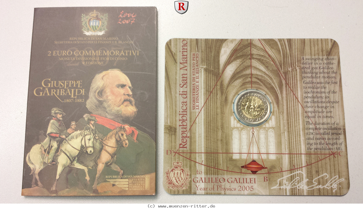 Klicken Sie auf das Bild um es auf Ihrem Rechner zu speichern san-marino-2-euro/78308.jpg