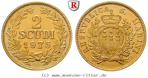 Klicken Sie auf das Bild um es auf Ihrem Rechner zu speichern san-marino-2-scudi/28688.jpg