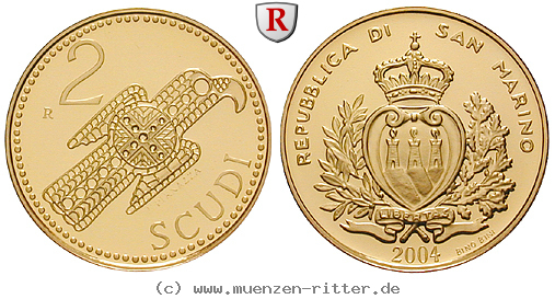 san-marino-2-scudi/71781.jpg