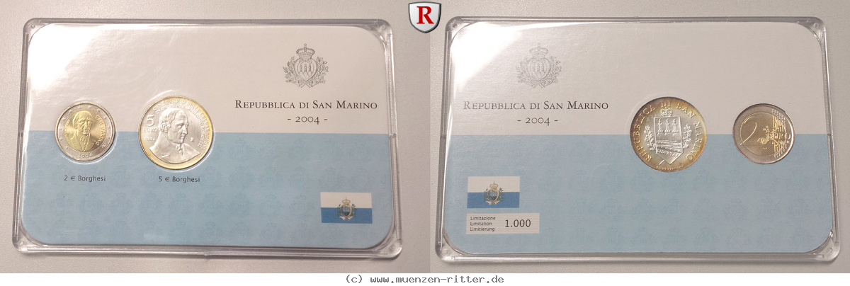 Klicken Sie auf das Bild um es auf Ihrem Rechner zu speichern san-marino-2-und-5-euro/76133.jpg