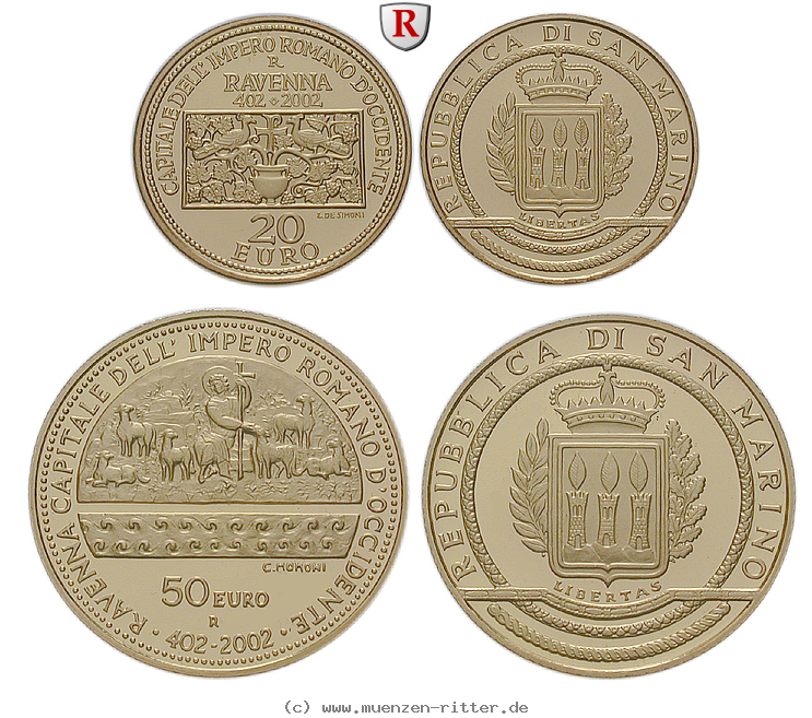 Klicken Sie auf das Bild um es auf Ihrem Rechner zu speichern san-marino-20-euro-und-50-euro/17105.jpg