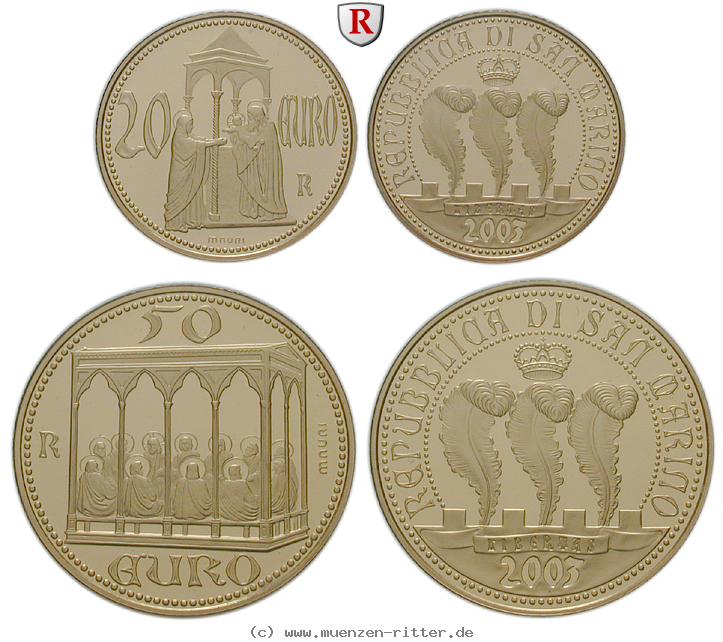Klicken Sie auf das Bild um es auf Ihrem Rechner zu speichern san-marino-20-euro-und-50-euro/17106.jpg