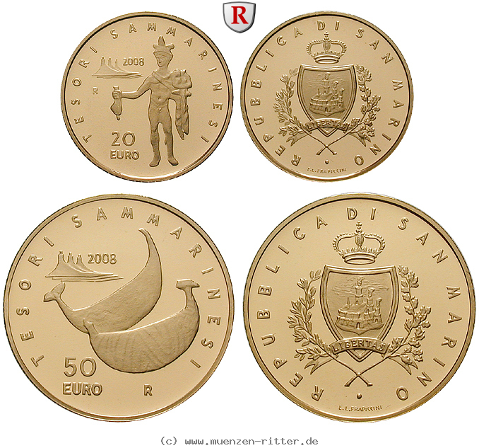 Klicken Sie auf das Bild um es auf Ihrem Rechner zu speichern san-marino-20-euro-und-50-euro/71659.jpg