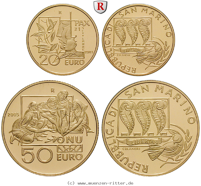 Klicken Sie auf das Bild um es auf Ihrem Rechner zu speichern san-marino-20-euro-und-50-euro/71843.jpg