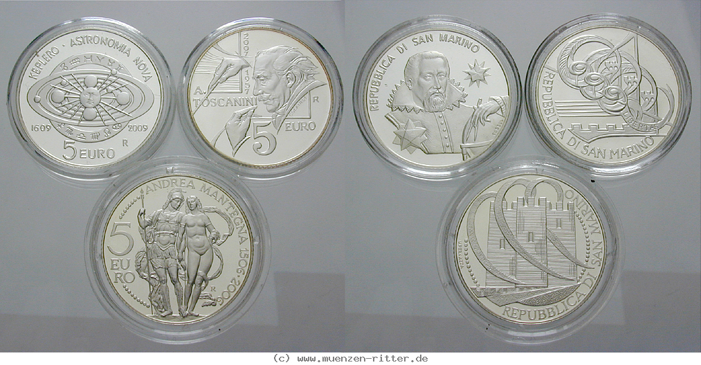 Klicken Sie auf das Bild um es auf Ihrem Rechner zu speichern san-marino-5-euro/63012.jpg