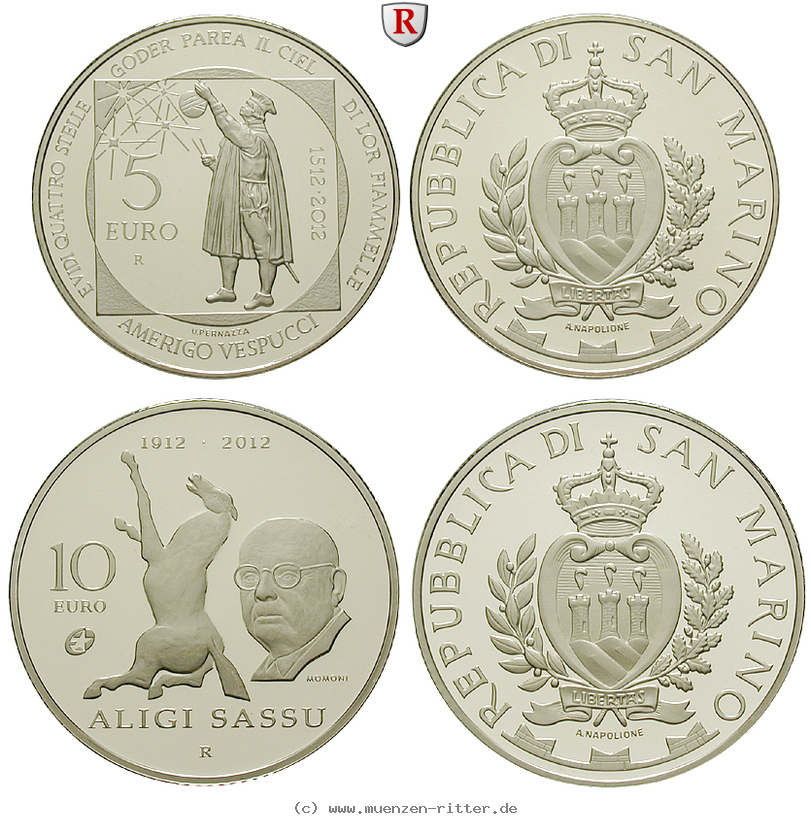 san-marino-5-und-10-euro/57900.jpg