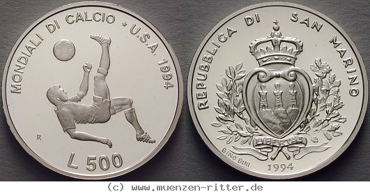 Klicken Sie auf das Bild um es auf Ihrem Rechner zu speichern san-marino-500-lire/ag16223.jpg