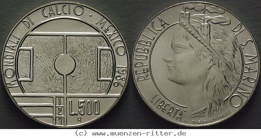 Klicken Sie auf das Bild um es auf Ihrem Rechner zu speichern san-marino-500-lire/ag16224.jpg